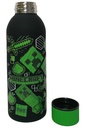 CANTIMPLORA MINECRAFT INOX.500