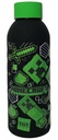 CANTIMPLORA MINECRAFT INOX.500
