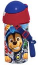 CANTIMPLORA PAW PATROL