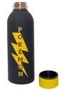CANTIMPLORA RAYO POKEMON 500