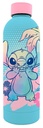 CANTIMPLORA STITCH 3D 500 ML.