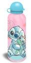 CANTIMPLORA STITCH 500 ML.