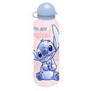 CANTIMPLORA STITCH ALUM.500ML