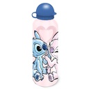 CANTIMPLORA STITCH ALUM.500ML