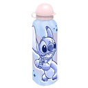 CANTIMPLORA STITCH ALUM.500ML