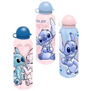 CANTIMPLORA STITCH ALUM.500ML