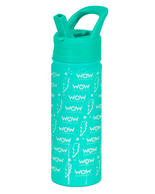 CANTIMPLORA TERM.500 WOW G.
