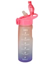 CANTIMPLORA WOW GEN. 500 ML.
