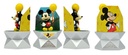 CAPSULA SORPRESA DISNEY 100A.S1