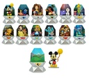 CAPSULA SORPRESA DISNEY 100A.S1
