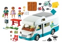 CARAVANA DE VERANO