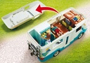 CARAVANA DE VERANO
