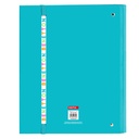 CARPETA 4 AN.BENETTON SUMMER