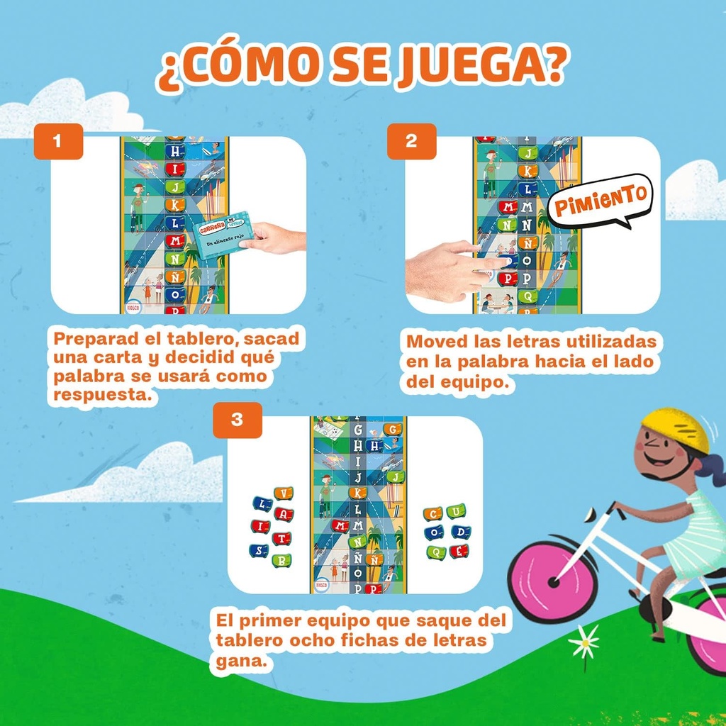 CARRERA DE LETRAS