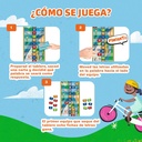 CARRERA DE LETRAS