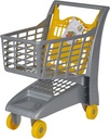 CARRITO SUPERMERCADO SURT.