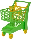 CARRITO SUPERMERCADO SURT.