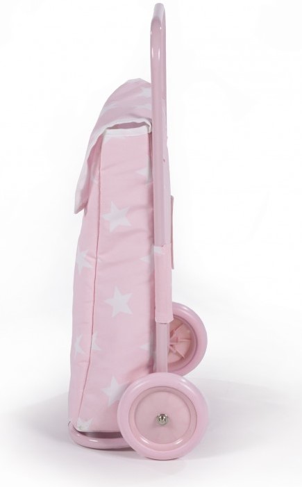 CARRO COMPRA CARLOTA