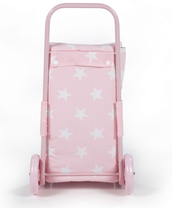 CARRO COMPRA CARLOTA