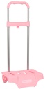 CARRO MOCHILA ROSA