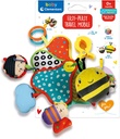 CARRUSEL MOVIL BEBE