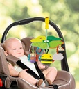 CARRUSEL MOVIL BEBE