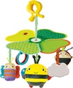CARRUSEL MOVIL BEBE