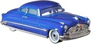 CARS 3 DOC HUDSON