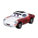 CARS 3 DUREY