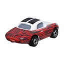 CARS 3 DUREY
