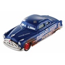 CARS 3 HUDSON HORNET
