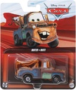 CARS 3 MATER
