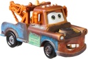 CARS 3 MATER