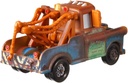 CARS 3 MATER