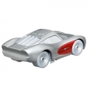 CARS 3 RAYO McQUEEN DE PASEO