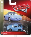 CARS 3 SALLY