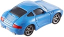 CARS 3 SALLY
