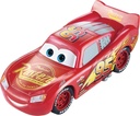 CARS CAMBIO COLOR RAYO McQUEEN