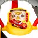 CARS COPA PISTON