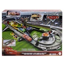 CARS COPA PISTON
