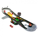 CARS COPA PISTON