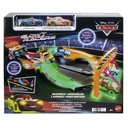 CARS NIGHT RACING PISTA COCHES