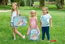 CARTERA FROZEN II HELLO SPRING
