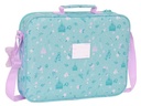 CARTERA FROZEN II HELLO SPRING
