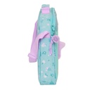 CARTERA FROZEN II HELLO SPRING