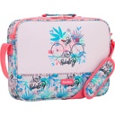 CARTERA TANDEM CICLE