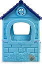 CASA BLUEY