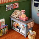 CASA RATONES-TIENDA