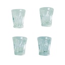 CASA RATONES-VASOS AGUA 4