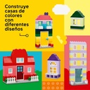 CASAS CREATIVAS